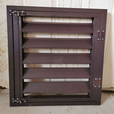 百葉窗葉片 百葉窗葉片